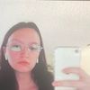 savannahnew97